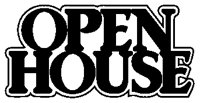 Open House Title.eps