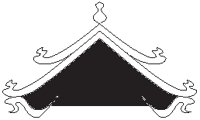 Pagoda Roof.eps