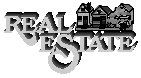 Real Estate Title 1.eps