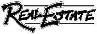 Real Estate Title 2.eps