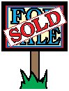 Sold Sign 1.eps