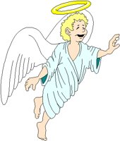 Angel 1.eps
