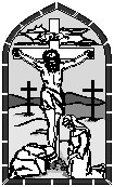 Crucifixion.eps