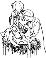 Holy Family.eps