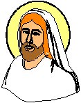 Jesus 01.eps