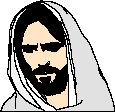 Jesus 02.eps