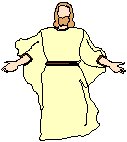 Jesus 06.eps