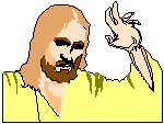 Jesus 07.eps
