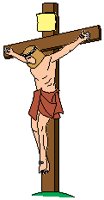Jesus 10.eps