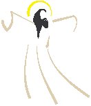 Jesus 11.eps