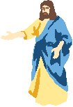 Jesus 12.eps