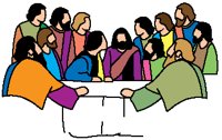 Last Supper 2.eps
