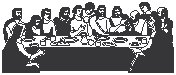 Last Supper 3.eps