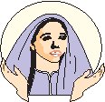 Mary 1.eps