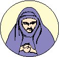 Mary 3.eps