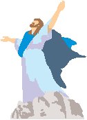 Moses.eps