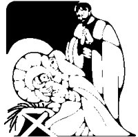 Nativity Scene 1.eps