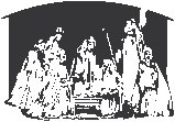 Nativity Scene 3.eps