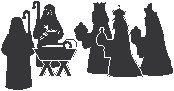 Nativity Scene 4.eps