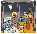 Nativity Scene 5.eps