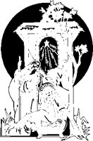 Nativity Scene 6.eps