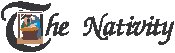 Nativity Title.eps