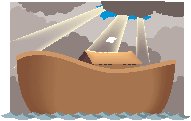 Noah's Ark 1.eps