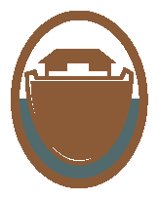 Noah's Ark 3.eps