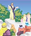 Sermon on the Mount.eps