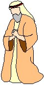 Shepherd 1.eps