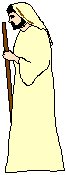 Shepherd 3.eps