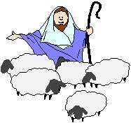 Shepherd 4.eps