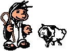 Shepherd Boy.eps