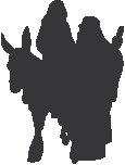 Silhouette 1.eps