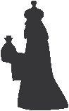 Silhouette 2.eps