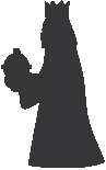 Silhouette 3.eps