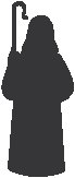 Silhouette 4.eps