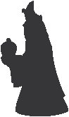 Silhouette 5.eps