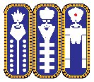 Three Kings 2.eps