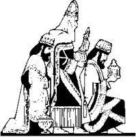 Wise Men with Gifts.eps