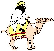 Wiseman.eps
