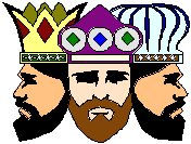 Wisemen 1.eps