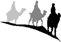 Wisemen 2.eps