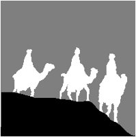Wisemen 3.eps