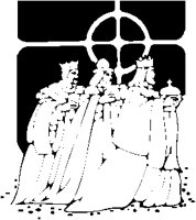 Wisemen 4.eps