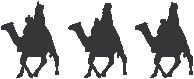 Wisemen 5.eps