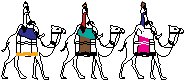 Wisemen 6.eps