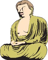 Buddha 2.eps