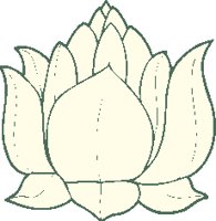 Buddhist 03.eps