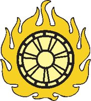 Buddhist 06.eps